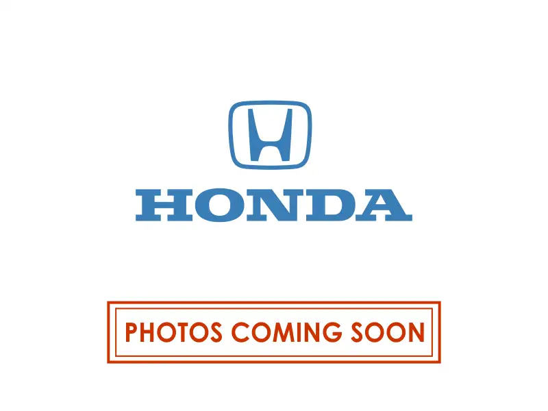 2023 Honda Ridgeline RTL AWD's photo