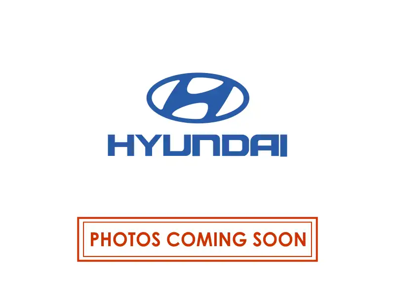 2022 Hyundai Tucson SEL AWD's photo