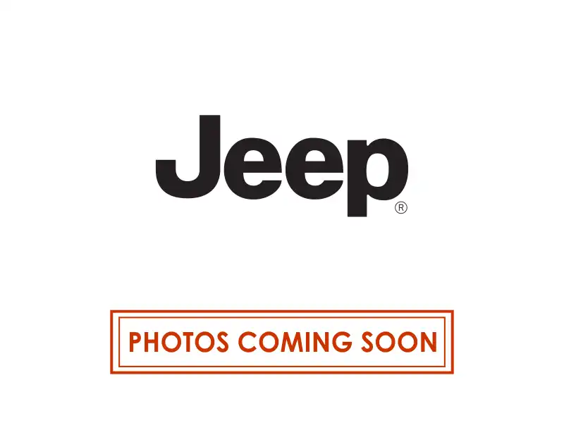 2014 Jeep Patriot Latitude 4X4's photo