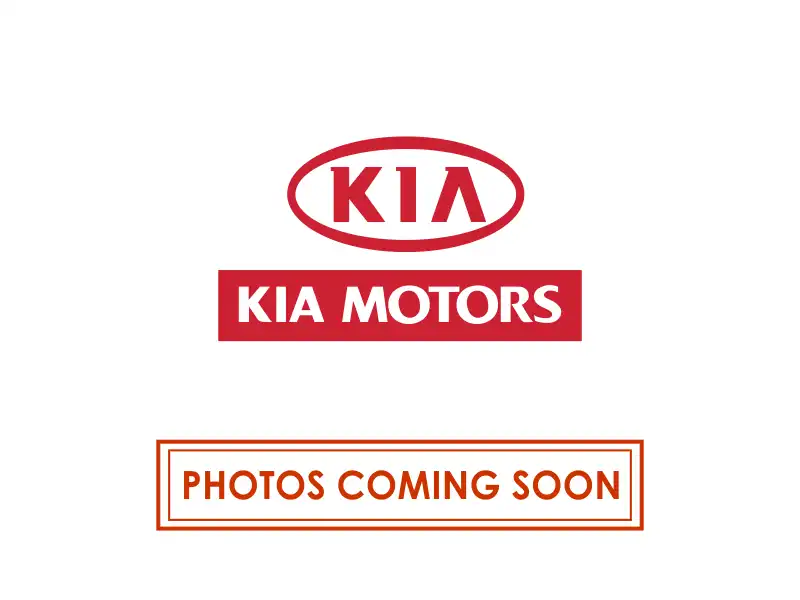 2021 Kia Telluride EX AWD's photo