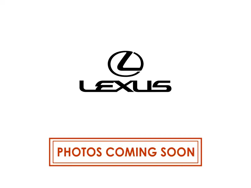 2013 Lexus RX 350 350 AWD's photo