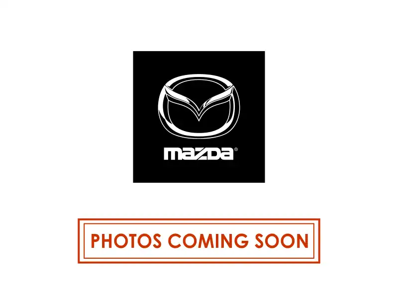 2007 Mazda CX-7 2.3 Auto Grand Touring AWD's photo