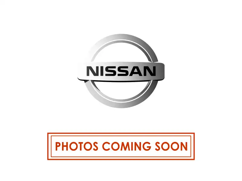 2019 Nissan Altima 2.5 SR's photo