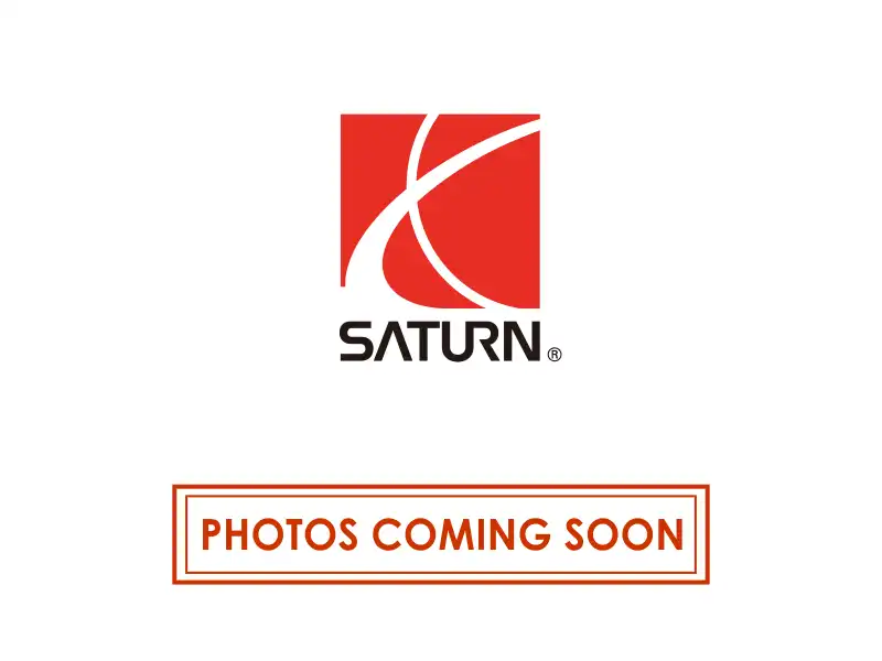 2007 Saturn Aura 3.5 Auto XE's photo