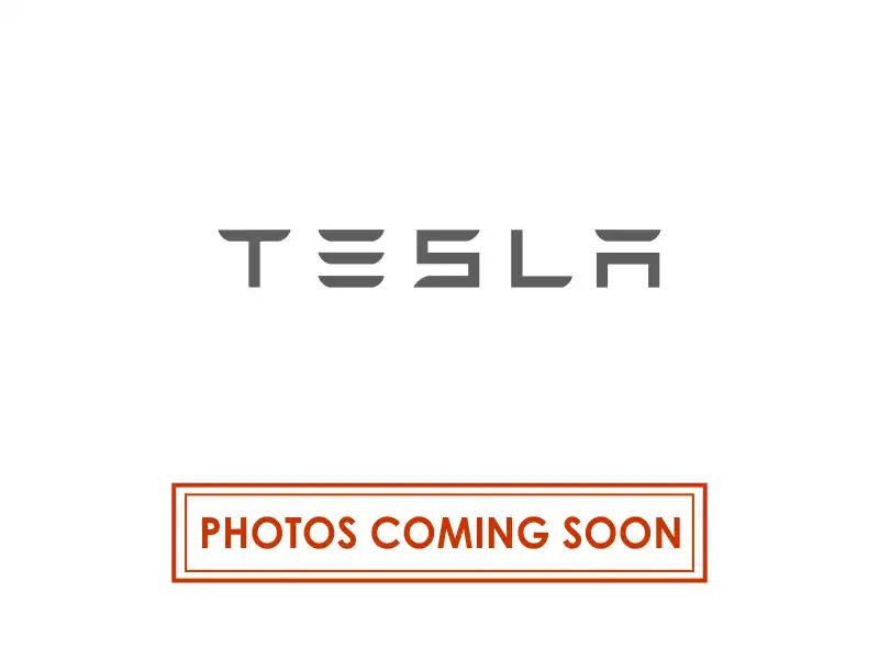 2020 Tesla Model 3 Long Range Dual Motor All-Wheel Drive's photo