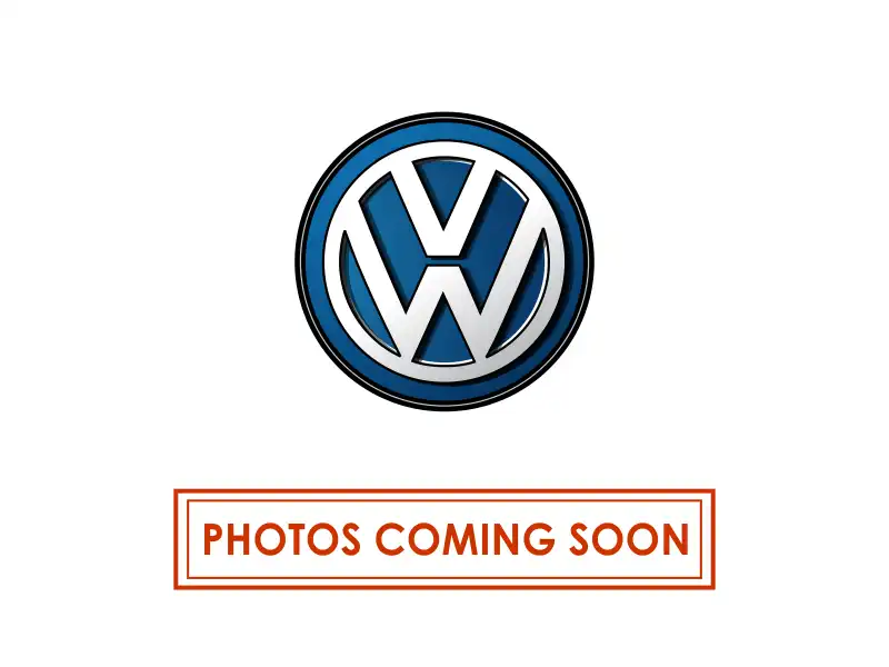 2013 Volkswagen Passat 2.5L SE w/Sunroof Auto PZEV's photo