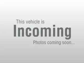2026 Jeep Wrangler Sahara's photo