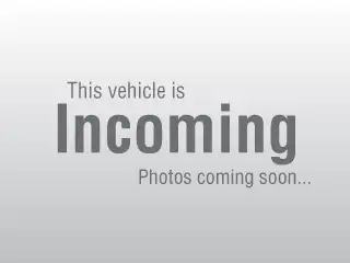 2026 Kia Optima GT-Line AWD's photo