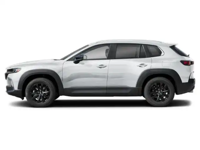 2026 Mazda CX-50 2.5 Preferred S's photo