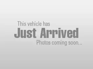 2022 Chevrolet Traverse AWD High Country's photo