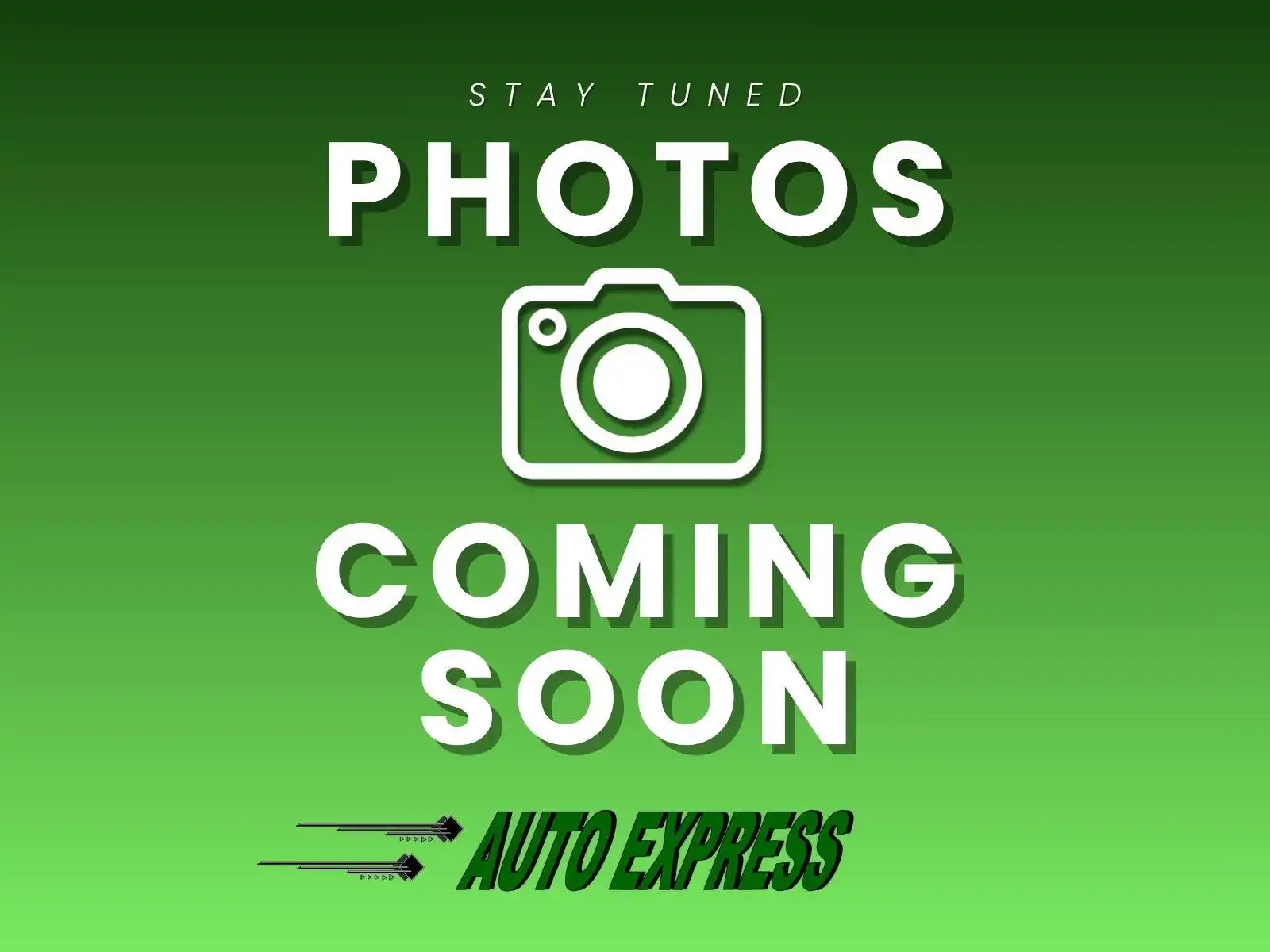 2025 Buick Envista Preferred's photo