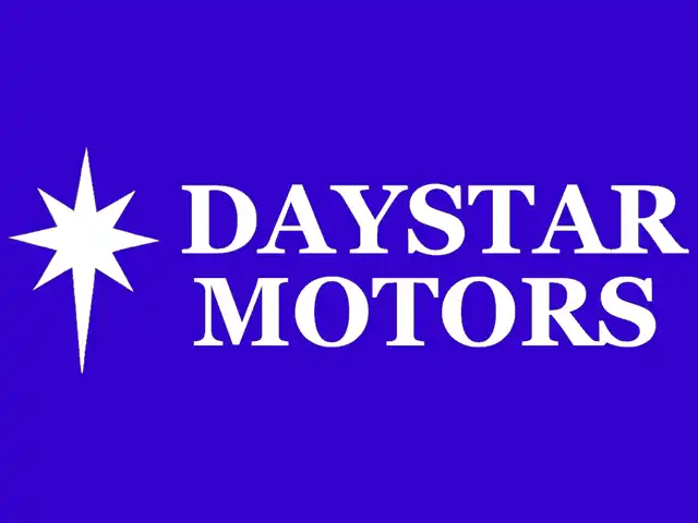 2006 Hyundai Sonata LX's photo