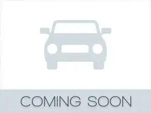 2017 Cadillac XT5 FWD Luxury's photo