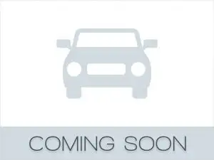 2017 Cadillac XT5 FWD Luxury's photo