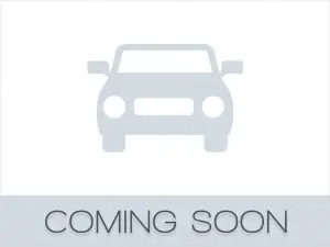 2017 Dodge Durango SXT Plus RWD photo 1