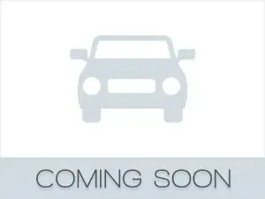 2020 Jeep Renegade Altitude Package 4WD's photo