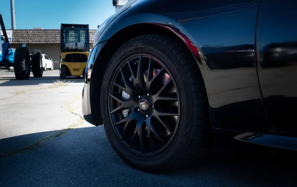 2012 INFINITI G 37 Journey photo 5