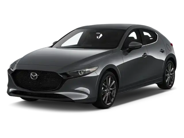 2021 Mazda CX-3 Premium Auto SKYACTIV 5-Door's photo