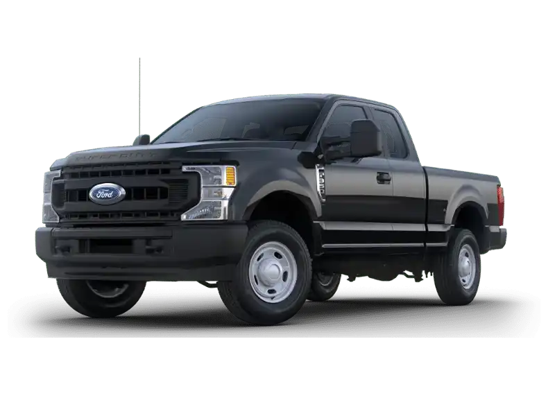 2023 Ford F-350 Lariat 4x4 Crew Cab 160 in SRW's photo