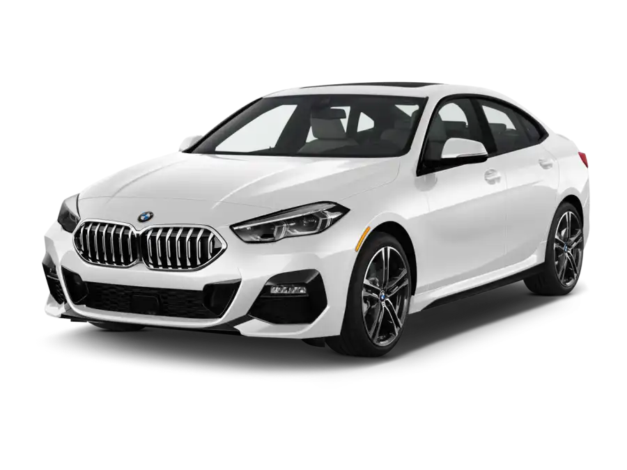 2023 BMW 2 Series 228i sDrive Gran Coupe's photo