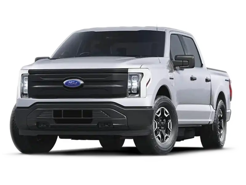 2022 Ford F-150 XLT 4x4 SuperCrew 5-1/2 Box's photo