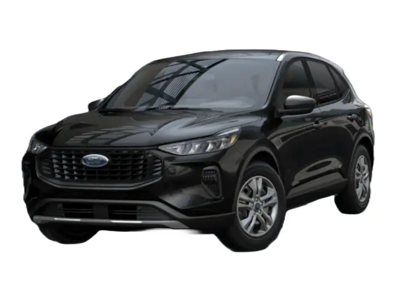 2023 Ford Escape Active FWD's photo