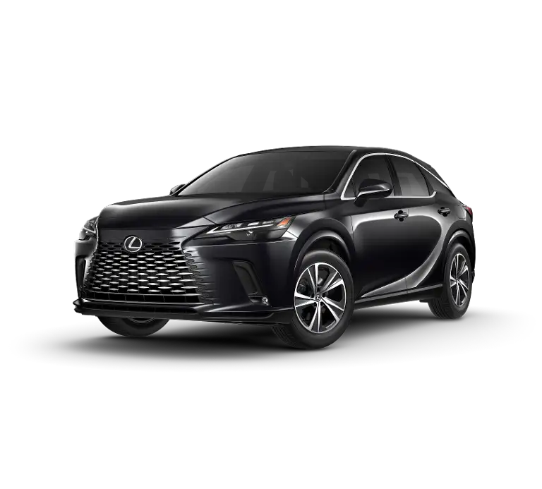 2023 Lexus RX 350 350 AWD photo 1