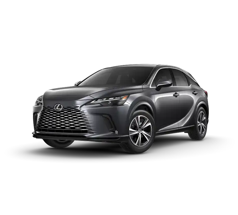 2023 Lexus RX 350 350 Premium Plus FWD's photo