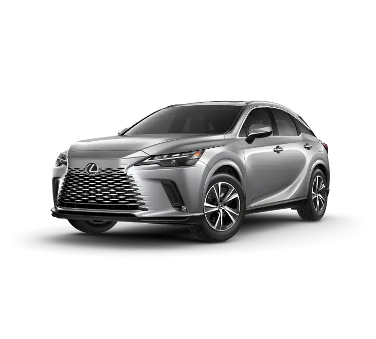 2023 Lexus RX 350 350 Premium AWD's photo