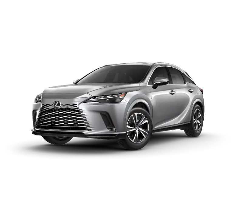 2023 Lexus RX 350 350 Premium AWD's photo
