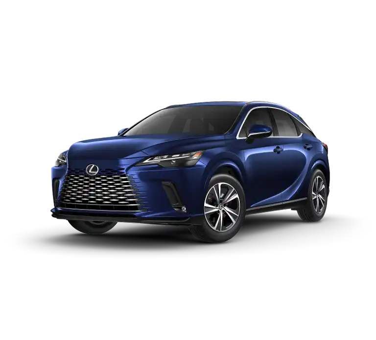 2023 Lexus RX 350 350 Premium AWD's photo