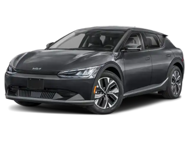 2024 Kia EV6 Light L/R AWD's photo