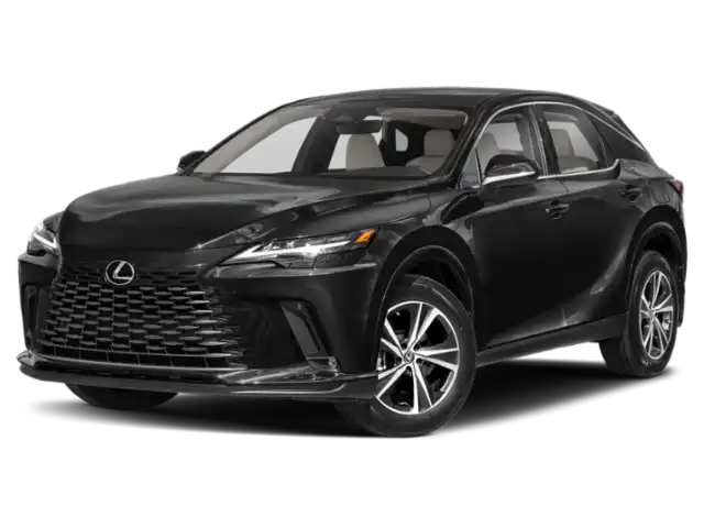 2024 Lexus RX 350 350 Premium AWD's photo