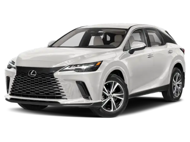 2024 Lexus RX 350 350 Premium AWD's photo