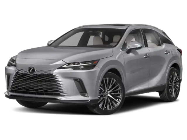 2024 Lexus RX 350 350 Premium FWD's photo