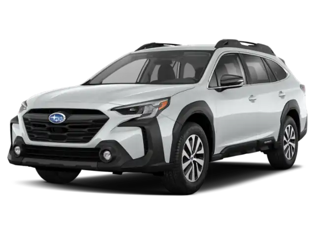2024 Subaru Outback Premium's photo