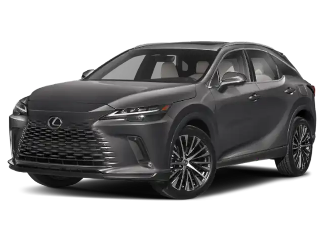 2025 Lexus RX 350 350 Premium AWD's photo