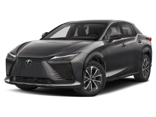 2025 Lexus RZ 450e 450e Premium AWD w/ 20" Wheel's photo