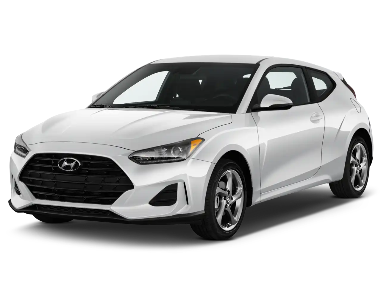 2022 Hyundai Veloster 2.0 N DCT's photo