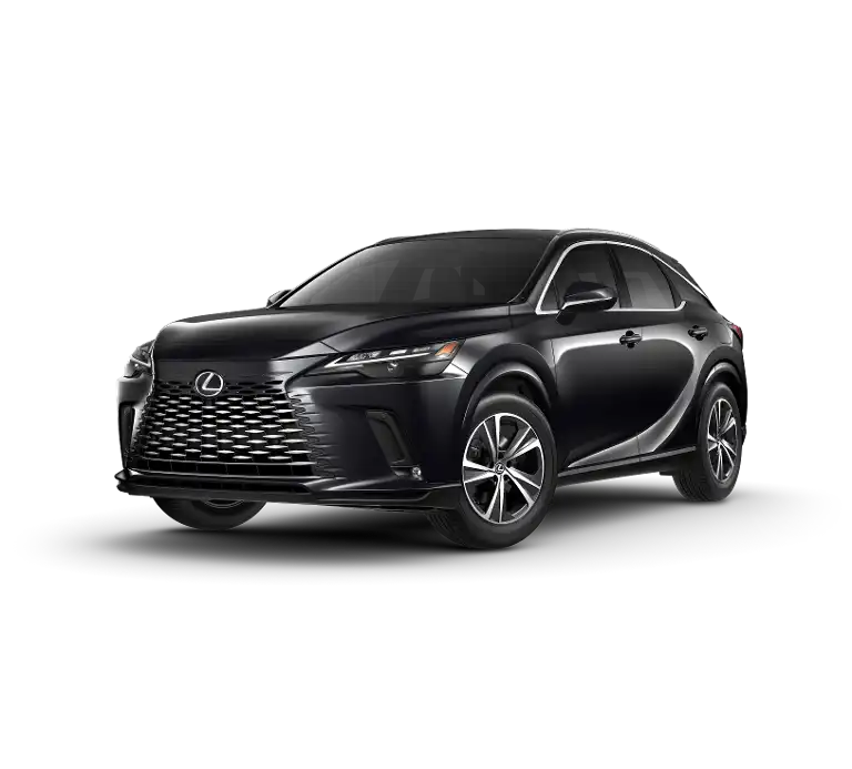 2023 Lexus RX 350 350 Premium Plus AWD's photo