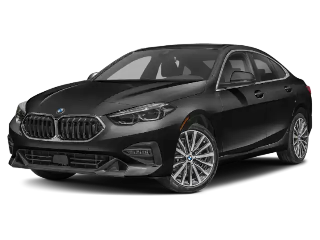 2024 BMW 2 Series 228i sDrive Gran Coupe's photo