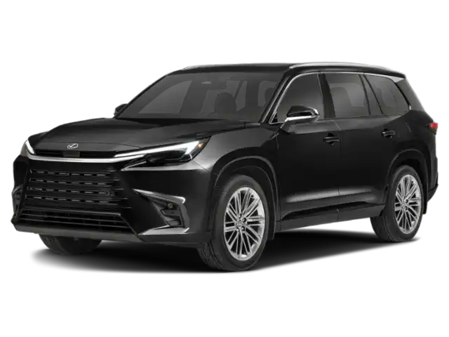 2024 Lexus TX 350 350 Premium FWD's photo