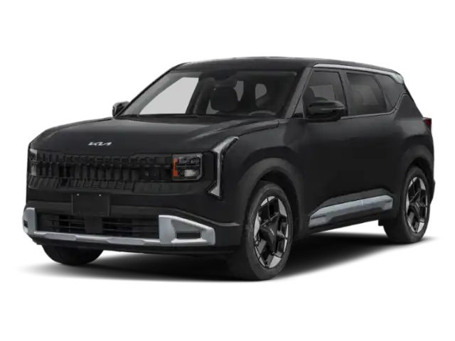 2027 Kia Seltos 2.0 S FWD's photo