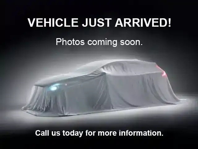 2026 Nissan Frontier PRO-4X Crew Cab 4X4's photo