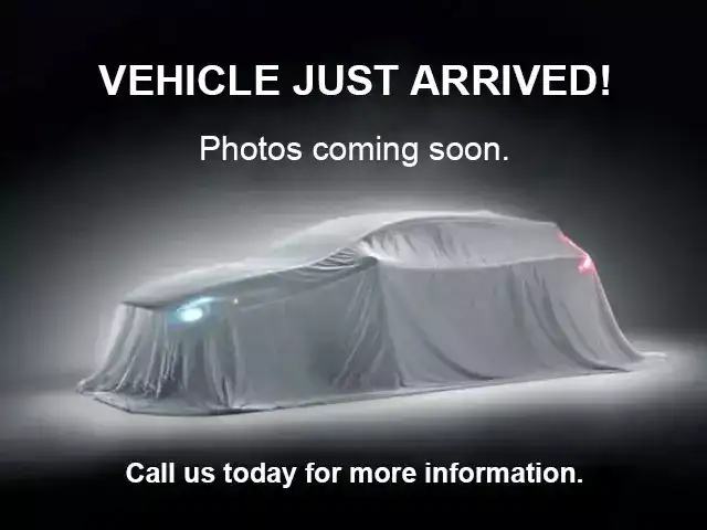 2026 Nissan Frontier PRO-4X Crew Cab 4X4's photo