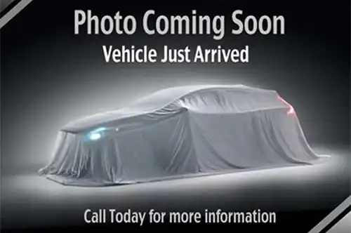 2024 Volkswagen Jetta 1.5T S Auto SULEV's photo