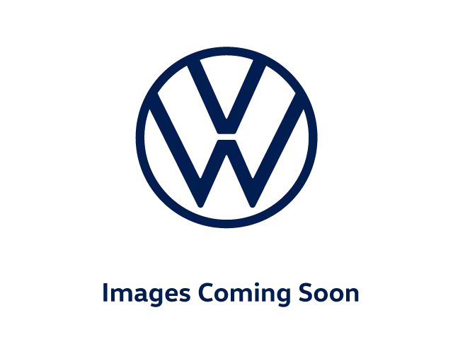 2026 GMC Sierra 4WD Double Cab Standard Box Elevation's photo