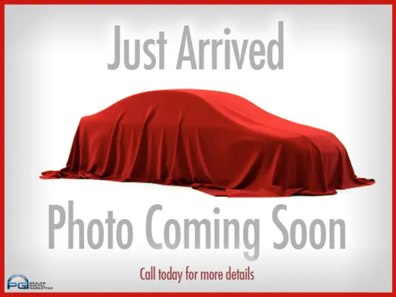 2020 Jeep Cherokee Limited 4X4's photo