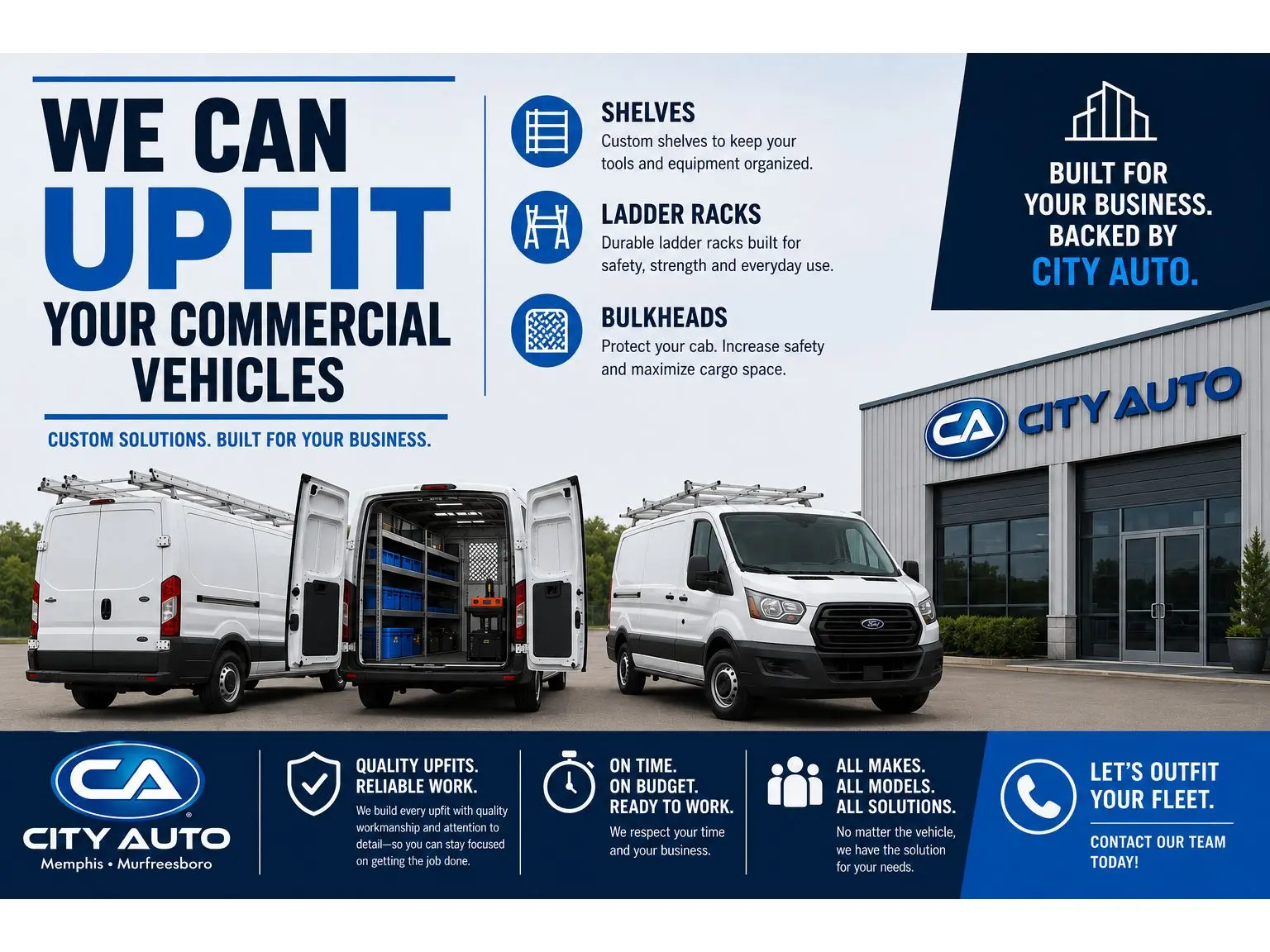 2020 Chevrolet Express LT 3500 Extended photo 3