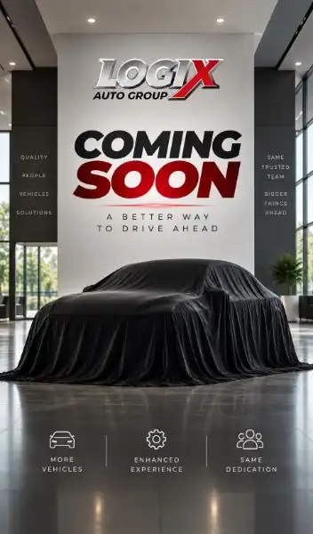 2018 Subaru Impreza 2.0i Premium CVT PZEV's photo